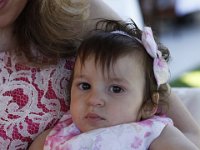 Baptism June 22 -  (171)